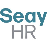 Seay HR logo - Similar company to Kisrawv
