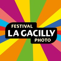 Festival Photo La Gacilly logo - Similar company to Mobizi
