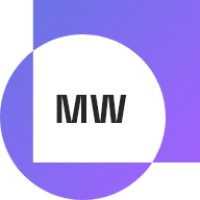Marchant Web logo - Similar company to The Walker Marchant Group