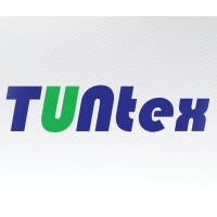 Tuntex Incorporation logo - Similar company to Tuntex