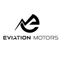 Eviation Motors Pvt Ltd logo - Similar company to Sky Tab Pos
