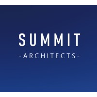 Summit Architects logo - Similar company to Echo Architects