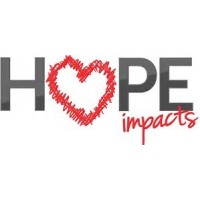 HOPE IMPACTS logo - Similar company to 25 Project