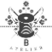 Bespoke Atelier By Middlebrow Media