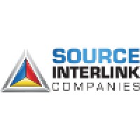 Source Interlink Media