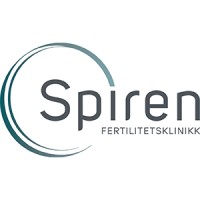 Spiren Fertilitetsklinikk logo - Similar company to Spiren Tech