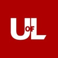 UofL M.S. HR & Organization Development logo - Similar company to Risrr Global