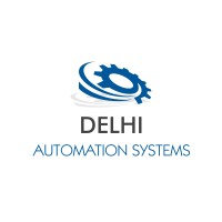 DELHI AUTOMATION SYSTEMS logo - Similar company to Solution For Nepal Engineering Consultancy  Pvt. Ltd.