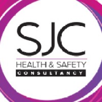 SJC Health and Safety Limited logo - Similar company to Asper Property Group