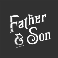 Father And Son Shop Llc
