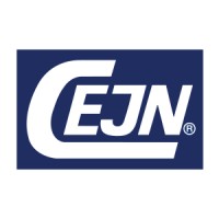 Smartflow Couplings - Part of the CEJN Group logo - Similar company to Dantec Limited