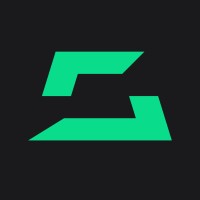 ShopiMasters logo - Similar company to Mgcomunicació