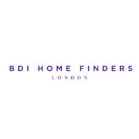 BDI Home Finders logo - Similar company to Morph Interior Ltd