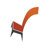 Selected Furniture Llc