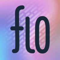 floflo.app logo - Similar company to Poze
