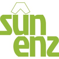 Sûnenz logo - Similar company to Focus Groep