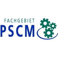 Institute of Production and Supply Chain Management - Technical University of Darmstadt logo - Similar company to Studylinx