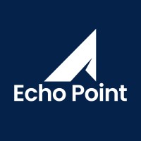 Echo Point logo - Similar company to Sas Global X