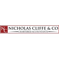 NICHOLAS CLIFFE & CO LIMITED logo - Similar company to Inspire