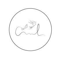 Canal Arquitetura logo - Similar company to Baroni Engenharia