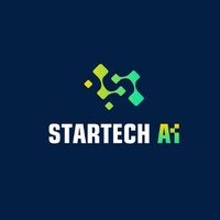 Startech AI Technology Co., Ltd logo - Similar company to Startech Llc