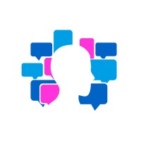 WordPal SAC logo - Similar company to A&A Translators