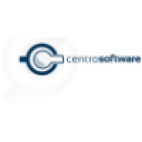 Grupo Centrosoftware