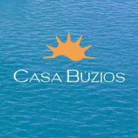 Casa Búzios logo - Similar company to Lurk