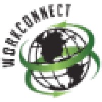 Work Connect Akl NZ Ltd.