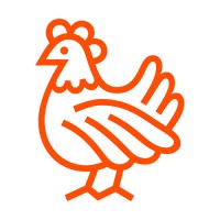 POC POC logo - Similar company to 2R Digital Marketing