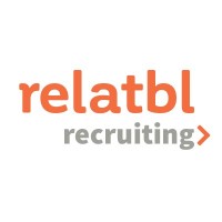 relatbl logo - Similar company to Twopi Code