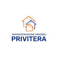 Amministrazione Immobili Privitera logo - Similar company to Studio Iervolino
