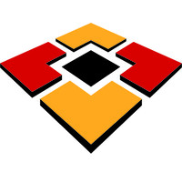 Van Vliet Demolition Group logo - Similar company to Ddm