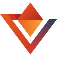 VCAST logo - Similar company to Vcast Ltd