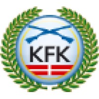 Københavns Flugtskytte Klub