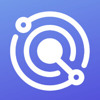 Quanta Health logo - Similar company to Kidwell