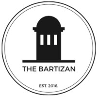 The Bartizan logo - Similar company to Mount Ida Reserve