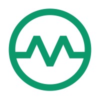 Metonics logo - Similar company to Metronix