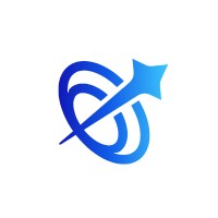 Clarifiz logo - Similar company to Accenous Integrals