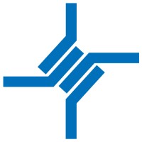 Telegärtner Karl Gärtner GmbH logo - Similar company to Enoc System