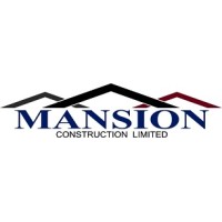 Mansion Construction Limited logo - Similar company to Braestone