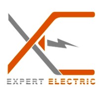 EXPERT ELECTRIC  SARL (TOGO) logo - Similar company to Synergie Des Acteurs Des Energies Renouvelables Au Togo / Saer-Togo