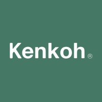 Kenkoh logo - Similar company to Foot Solutions Franchise Company