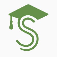 Scholar Suites logo - Similar company to Murfey