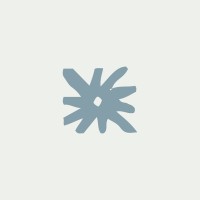 Fivetwo Studio logo - email format related to VAN O
