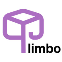 LIMBO logo - Similar company to Pico Norte