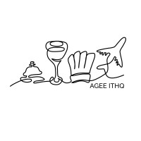 AGEE ITHQ logo - Similar company to Aegth