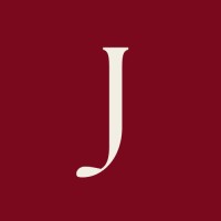 JUIN logo - Similar company to Isabeau
