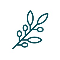 Humalis logo - Similar company to Parallax