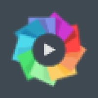Wevue